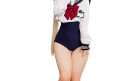 涩涩警告！悠妹美拍视频大公开