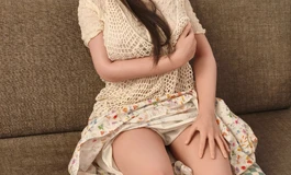 [新手干货] FUDOLL新旧两款165娃对比