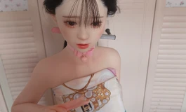 简单分享一下家娃