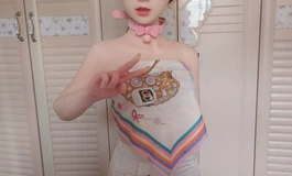 简单分享一下家娃