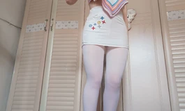 简单分享一下家娃