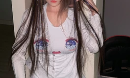 千尤159如烟