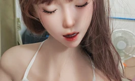 yudoll168普閉眼玉玉開箱帖