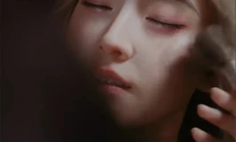 我去优必选智能人形机器人太逼真了各品牌要加油了