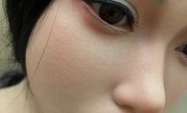 杨姐姐来了