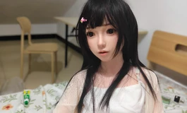 Yudoll 140小萌（大师妆stpe版）