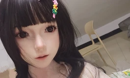 Yudoll 140小萌（大师妆stpe版）