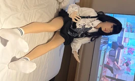 带着解语去酒店
