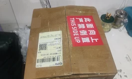 可可爱爱的小艾琳出浴组图