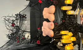 p站希娜shinaryen和ruki胸膜