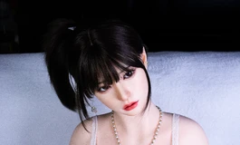【苏黎的夏日邂逅】元气少女营业！夏天的第一份心动是她给的！