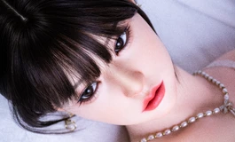 【苏黎的夏日邂逅】元气少女营业！夏天的第一份心动是她给的！