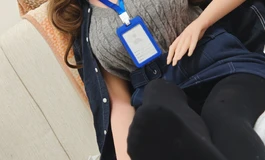 半身选择自由的真理，我已解明！