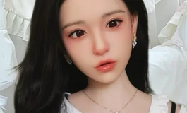 潮影160瑶瑶