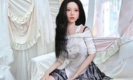 潮影160瑶瑶