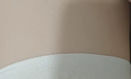 千尤 如烟 松骨架 159 33kg