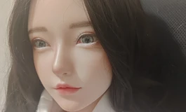 千尤 如烟 松骨架 159 33kg