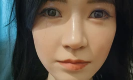 退圈，便宜出