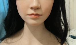 退圈，便宜出
