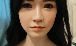 退圈，便宜出