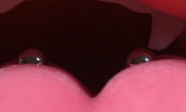 MRLDOLLx樁山民子口分舌交杯飞机杯