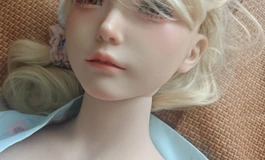 草莓园萌奈大胸