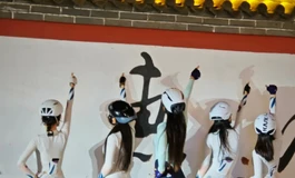 要最真实的下体