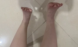 开箱第二个娃 阿加鲁168配佳桃头雕