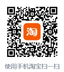 三分帕瓦硅胶娃娃硅胶材质的果冻胸和肌肤触感真实到离谱