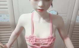 哈哈