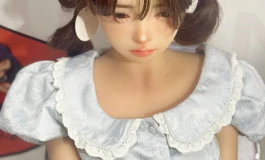 邻家的小女孩是失恋了嘛~让我照顾他一下吧 序界160+亚梦