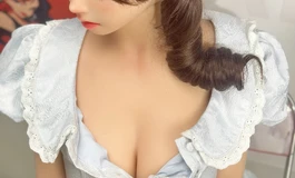 邻家的小女孩是失恋了嘛~让我照顾他一下吧 序界160+亚梦