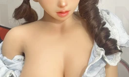 邻家的小女孩是失恋了嘛~让我照顾他一下吧 序界160+亚梦