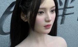 【木木夕伴侣】梦越美美出货了