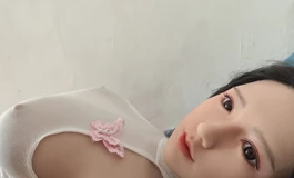 每天起床一个吻😘