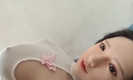 每天起床一个吻😘