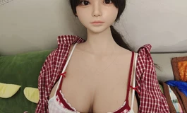 猫六的新风格穿搭