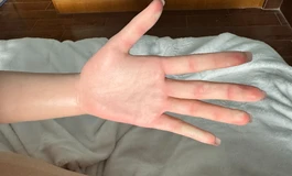 新人入圈的第一个娃 纠结了好久也日思夜想了好久 终于到货了！