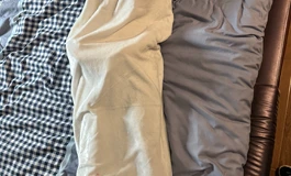新人入圈的第一个娃 纠结了好久也日思夜想了好久 终于到货了！