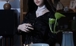 前女友忽然来找