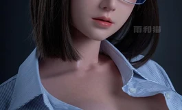 【618福利】特供现货返场！30款底价直击，至高劲省3k！