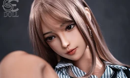 【Sedoll】世界需要更多的大乃子和大皮鼓