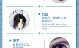 【同行对比】娃友投稿，都是定制可以差多远？仔细解答