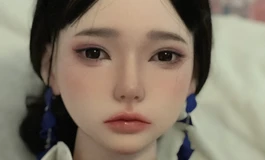 发个大头图