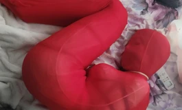 绳艺娃娃3