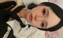 遥遥乐，搞点涩涩