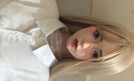 安迪176+shedoll楚玥2.0