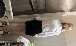 安迪176+shedoll楚玥2.0