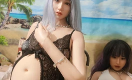随拍几张 孕妇米梦 姐妹同心 共筑和谐后宫