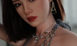 小样，这还不得把你迷得走不动道